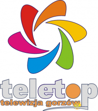 Telewizja Teletop Gorzów Wlkp. / www.tvgorzow.pl